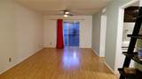 4859 Cedar Springs Road - Photo 5