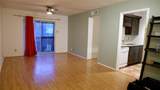 4859 Cedar Springs Road - Photo 6