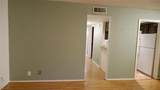 4859 Cedar Springs Road - Photo 7