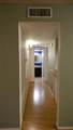 4859 Cedar Springs Road - Photo 8