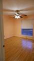 4859 Cedar Springs Road - Photo 9