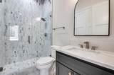 218 Dallas Road - Photo 22