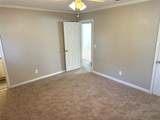9137 Blom Boulevard - Photo 10