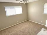 9137 Blom Boulevard - Photo 11