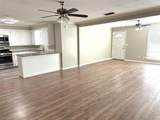 9137 Blom Boulevard - Photo 3