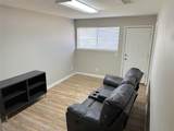 9137 Blom Boulevard - Photo 6