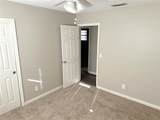 9137 Blom Boulevard - Photo 8