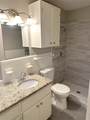 9137 Blom Boulevard - Photo 9