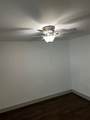 4633 Fairmount Street - Photo 5