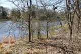 16.27 Acres Fm 2946 - Photo 10