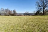 16.27 Acres Fm 2946 - Photo 11