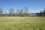16.27 Acres Fm 2946 - Photo 12