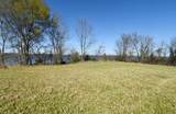 16.27 Acres Fm 2946 - Photo 13