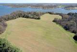 16.27 Acres Fm 2946 - Photo 14