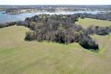 16.27 Acres Fm 2946 - Photo 15