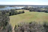 16.27 Acres Fm 2946 - Photo 16