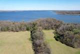 16.27 Acres Fm 2946 - Photo 17