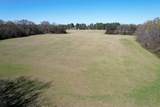 16.27 Acres Fm 2946 - Photo 18