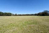 16.27 Acres Fm 2946 - Photo 19
