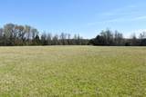 16.27 Acres Fm 2946 - Photo 20