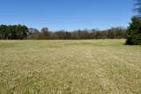 16.27 Acres Fm 2946 - Photo 21