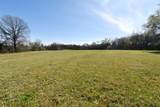 16.27 Acres Fm 2946 - Photo 23