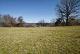 16.27 Acres Fm 2946 - Photo 25