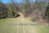 16.27 Acres Fm 2946 - Photo 26