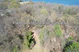 16.27 Acres Fm 2946 - Photo 28