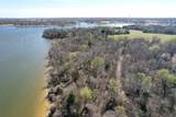 16.27 Acres Fm 2946 - Photo 30
