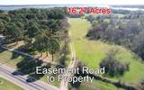 16.27 Acres Fm 2946 - Photo 4