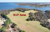 16.27 Acres Fm 2946 - Photo 5