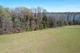 16.27 Acres Fm 2946 - Photo 8