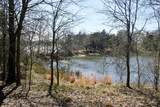 16.27 Acres Fm 2946 - Photo 9