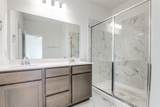 1510 Burton Drive - Photo 18
