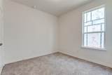 1510 Burton Drive - Photo 20