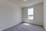 1510 Burton Drive - Photo 22