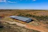 3108 Cr 125 - Photo 1