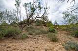 3108 Cr 125 - Photo 11