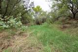 3108 Cr 125 - Photo 12