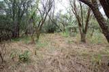 3108 Cr 125 - Photo 13