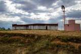3108 Cr 125 - Photo 15