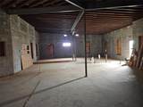 3108 Cr 125 - Photo 18