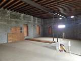 3108 Cr 125 - Photo 19