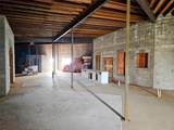 3108 Cr 125 - Photo 20