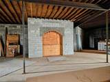 3108 Cr 125 - Photo 21