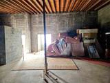 3108 Cr 125 - Photo 22