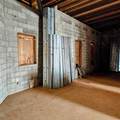 3108 Cr 125 - Photo 25