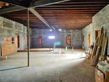 3108 Cr 125 - Photo 26