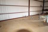 3108 Cr 125 - Photo 28